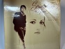 SOMEWHERE IN TIME SOUNDTRACK John Barry LP MCA 5154 Vinyl 1980 MCA 5154 TESTED