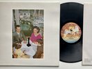 Led Zeppelin Presence SUPERB 1st UK vinyl press
