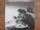 BILLY JOEL - The Stranger -  12