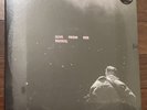 Zach Bryan All My Homies Hate Ticketmaster Live From Red Rocks Vinyl 3LP /2500