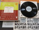 3 LP  BOX / BELLINI NORMA - MARIA CALLAS - COLUMBIA SAX 2412-13-14