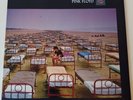 Pink Floyd A Momentary Lapse Of Reason. EMD 1003 Gatefold EMI 1987.