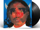 Steve Lacy GEMINI RIGHTS Black Vinyl Record Album LP – New & Sealed