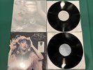 Bella Donna by Stevie Nicks (Vinyl 2 LP 2023 Rhino)m RSD Limited)       VG+