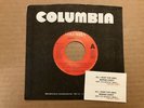 Mariah Carey - All I Want For Christmas is You - Miss You Most -  Xmas Vinyl  7”