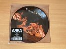 ABBA Fernando (rare 7