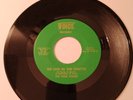 The Four Voices/We Live In The Ghetto/Northern Soul