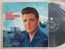 ELVIS PRESLEY - 