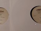 GREGG DIAMOND, This Side Of Midnight/Starcruizer, DISCO, double Acetates, OG, US