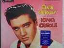 ELVIS PRESLEY-