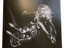 Lady Gaga – Born This Way (The Tenth Anniversary)/Reimagined - 3 x Vinyl LP