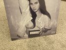 Did You Know That There's A Tunnel Under Ocean Blvd by Lana Del Rey - Double LP