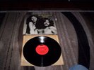 Buckingham Nicks LP Polydor PD 5058 1st Press Vinyl Sterling RL Orig 1973 Gatefo