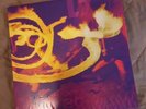 L7 Bricks Are Heavy 30th Anniversary Edition GOLD Vinyl LP