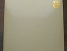 LP The BEATLES The Beatles 2LP, 1973,GERMANY, PHOTO's, POSTER, EX+/MINT-