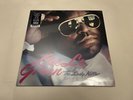 Cee-Lo Green - The Lady Killer - Vinyl LP - Hot Pink Colour - Sealed