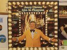 1975-LP Comedy JERRY CLOWER-Live In Picayune, Vinyl Near MINT c pics