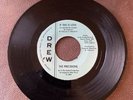 Rare Northern soul Motown Precisions If This Is Love Original