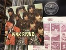 PINK FLOYD: