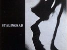 Stalingrad – 