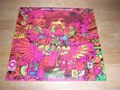 CREAM DISRAELI GEARS 1967 ATCO 33-232 MONO GREY YELLOW LABEL VG+ VG+