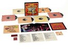 Tom Petty - Live At The Fillmore 1997 (Limited Deluxe Edition) -   - (LP / L)