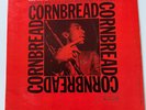 Lee Morgan - Cornbread Blue Note 4222 Original LP Mono NY RVG NM