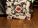 Red Hot Chill Peppers Blood Sugar Sex Magic Reissue ALL ANALOG Vinyl NEAR MINT