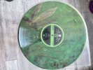 Sleep Dopesmoker Weedian High-FI Vinyl Third Man Detroit