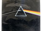 PINK FLOYD DARK SIDE OF THE MOON ODEON EOP80778 JAPAN VINYL LP