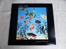 TALK TALK - NATURAL HISTORY - THE VERY BEST OF - LP EMI Parlophone 064-79 3976 1