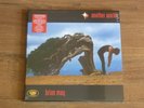 BRIAN MAY (Queen)  - Another World  Blue 80g vinyl/2CD/Book Box Set NEW (SEALED)