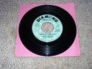 NO.SOUL-KURT HARRIS-EMPEROR OF MY BABY'S HEART-DIAMOND 158-PROMO