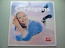The Cardigans vinyl