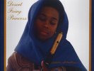 ADELE SEBASTIAN Desert Fairy Princess NIMBUS WEST RECORDS Sealed 180 Gram LP