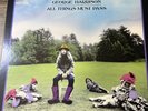 All Things Must Pass [LP] by George Harrison (Vinyl, Feb-2001, Parlophone...