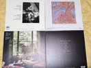 Vinyl bundle: Cigarettes After Sex, Isaac Gracie, Horsebeach