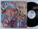 GENE CLARK No Other EDSEL LP VG+ uk r