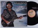 GEORGE HARRISON Cloud Nine DARK HORSE LP VG++ SHRINK r