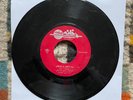 Zia - Ghahro Ashti Persien Psych Folk Pop Grooves Middle East Mellow Mysterious