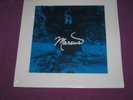 MARCUS - FROM THE HOUSE OF TRAX - HOUSE OF TRAX US 1979 500 PRESS ORIGINAL