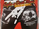 Eagles Of Death Metal–Death By Sexy... -©2019 Made EU-Downtown 00602577085666