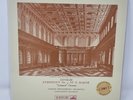 ASD 470 ED1 Dvorak Symphony no. 4 Constantin Silvestri HMV Stereo 1st W/G NrMint