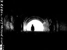 2xLP Black Rebel Motorcycle Club Take Them On, On Your Own NEAR MINT Virgin