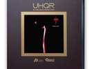 Steely Dan Aja Numbered Limited Edition UHQR 200g 45rpm 2LP Box Set