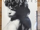 The DOORS - CLASSICS - VINYL LP  - EX VINYL - GERMANY ELEKTRA A2 B4