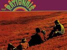 The Rationals (Vinyl LP 12
