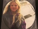 Christmas Tree Farm Picture Disc Vinyl Taylor Swift 12