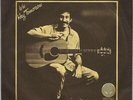 Jim Croce - Time In A Bottle (7
