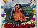 Aap Ki Kasam, 1973 OST, music by R.D. Burman